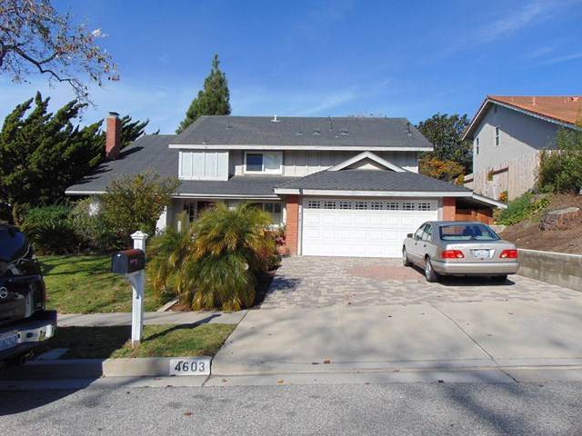 4603 Rice Court - Photo 1
