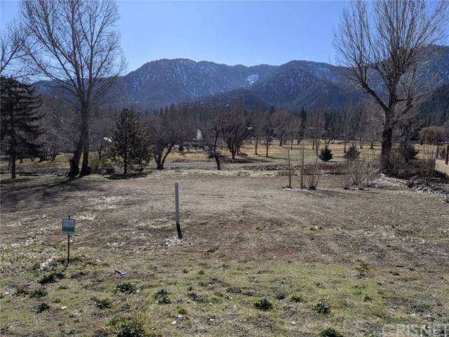16324 Aleutian Drive - Photo 1