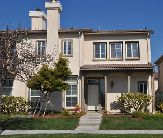 4419 Chesapeake Drive - Photo 1