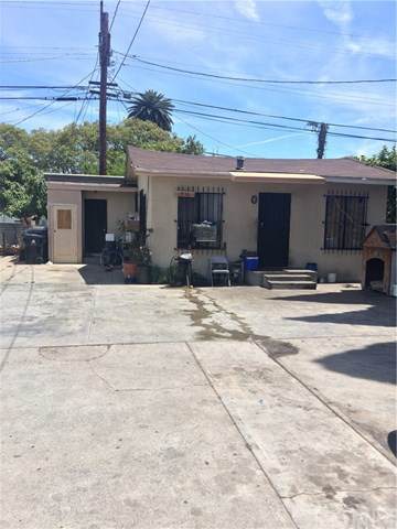 3736 Maple Avenue - Photo 1