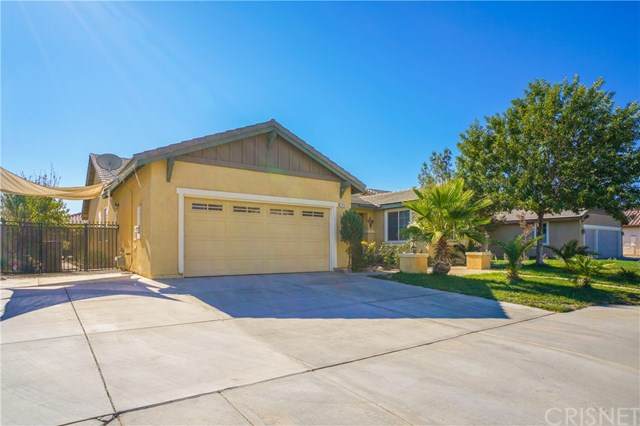 6224 Starview Drive - Photo 1 6224 Starview Drive - Photo 1