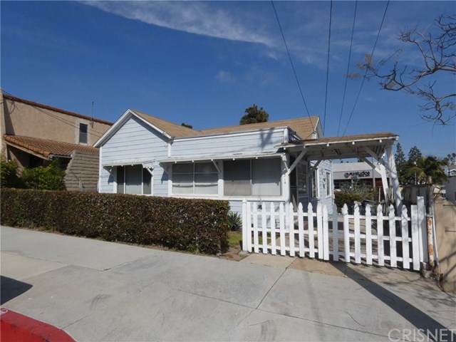 514 Gertruda Avenue - Photo 1