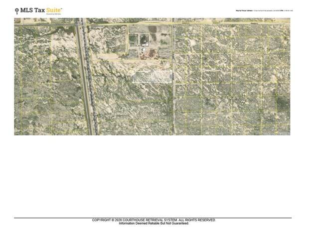0 Vac/10 Stw/Vic Avenue A4 - Photo 1