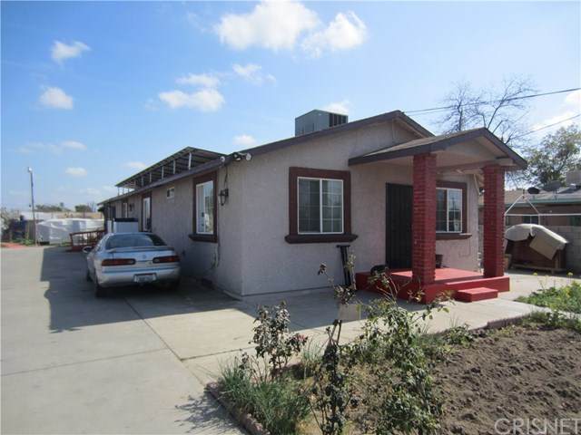 2208 Princeton - Photo 1