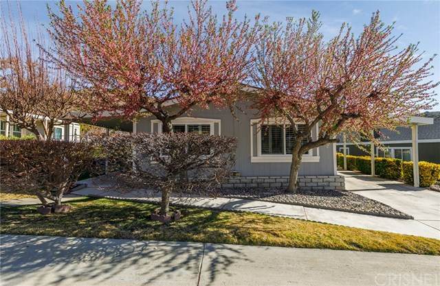 33105 Santiago Road - Photo 1