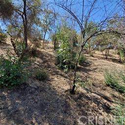 2074 Lookout Drive - Photo 1