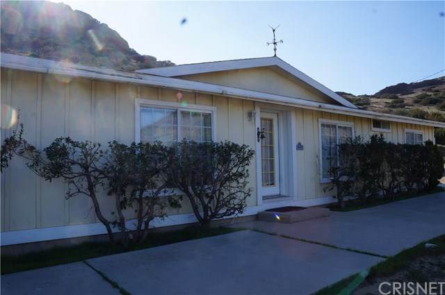 1740 Eagle Butte Road - Photo 1