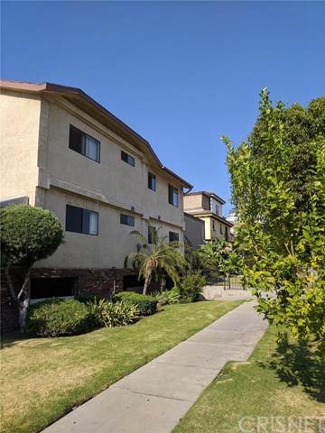 357 Milford Street - Photo 1