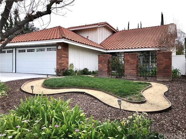 28808 Colina Vista Street - Photo 1 28808 Colina Vista Street - Photo 1