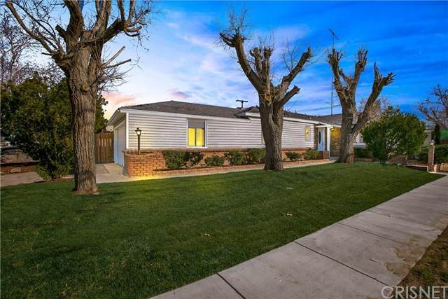 44822 15th Street - Photo 1
