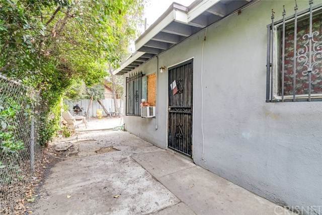 860 7th Street - Photo 1 860 7th Street - Photo 1
