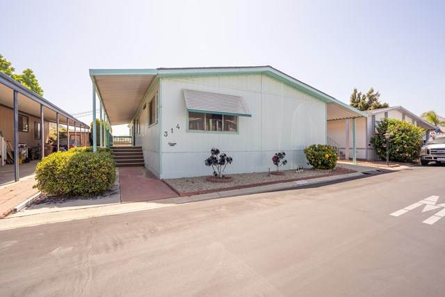 250 Telegraph Road - Photo 1
