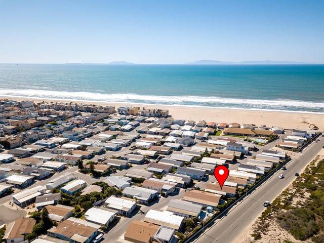 5540 5th Street - Photo 1