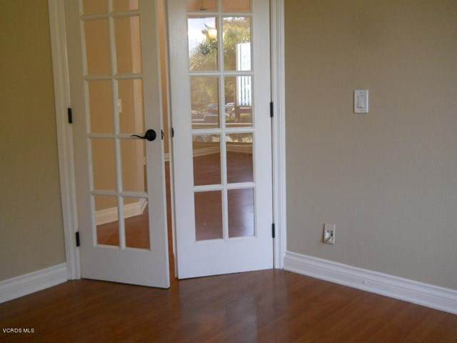 93 Mcafee Court - Photo 1