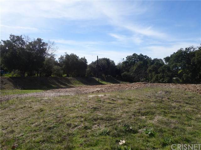 705 Hillcrest Drive - Photo 1