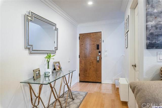 8828 Pershing Drive - Photo 1