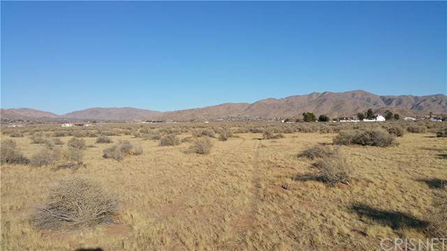 0 Standing Rock - Photo 1