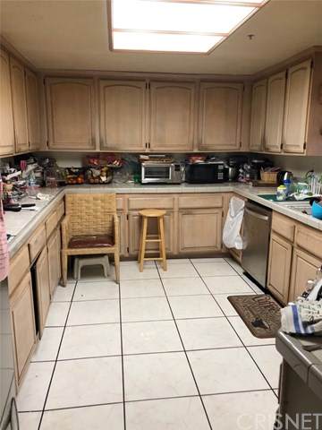 14035 Astoria Street - Photo 1