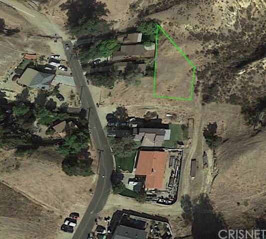1 Bonita Pl - Photo 1