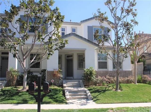 11464 Oakford Lane - Photo 1