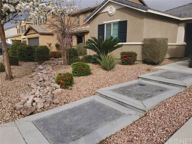3543 Topaz Lane - Photo 1 3543 Topaz Lane - Photo 1