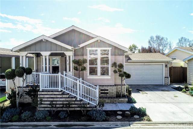 15455 Glenoaks - Photo 1