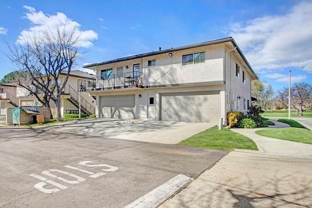 6018 Nelda Street - Photo 1