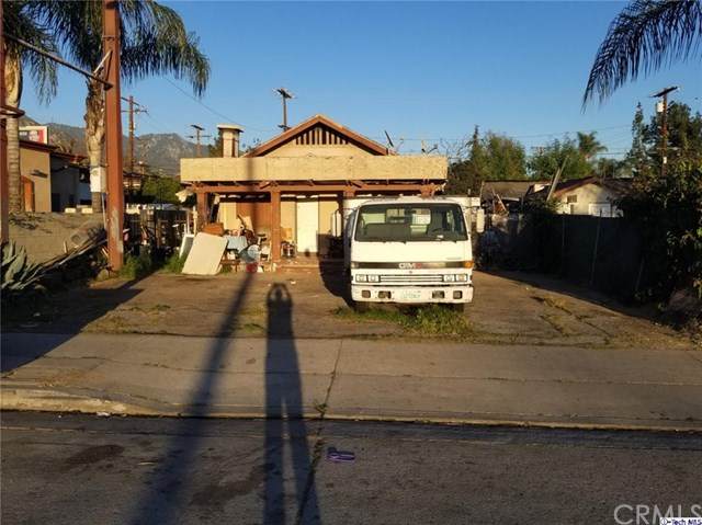 2142 Fair Oaks Avenue - Photo 1