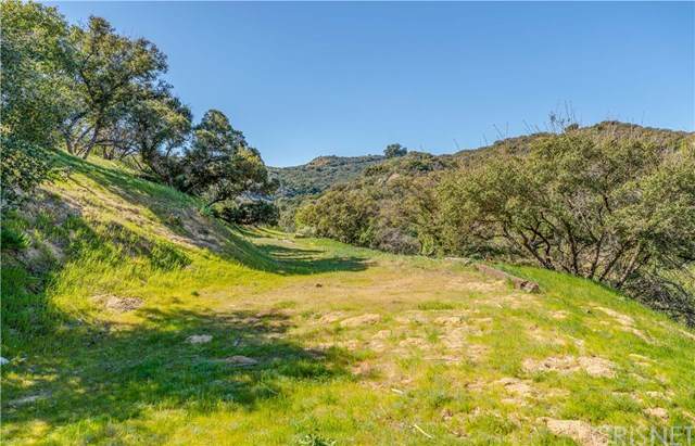 3535 Cronn - Photo 1