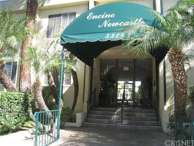 5328 Newcastle Avenue - Photo 1