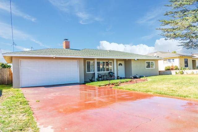 812 Corsicana Drive - Photo 1 812 Corsicana Drive - Photo 1