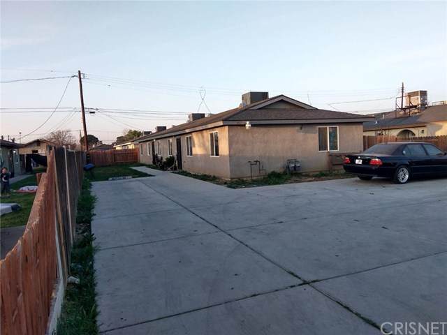 1504 Murdock Street - Photo 1