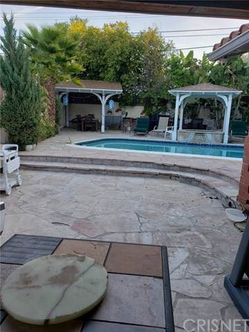 21627 Mulholland Drive - Photo 1 21627 Mulholland Drive - Photo 1