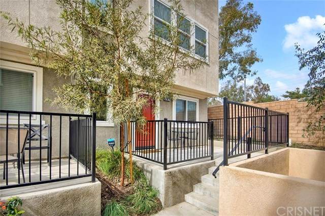 13234 Betz Blvd - Photo 1 13234 Betz Blvd - Photo 1