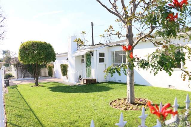 6615 Ampere Avenue - Photo 1
