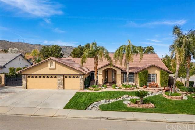41237 Clayton Court - Photo 1