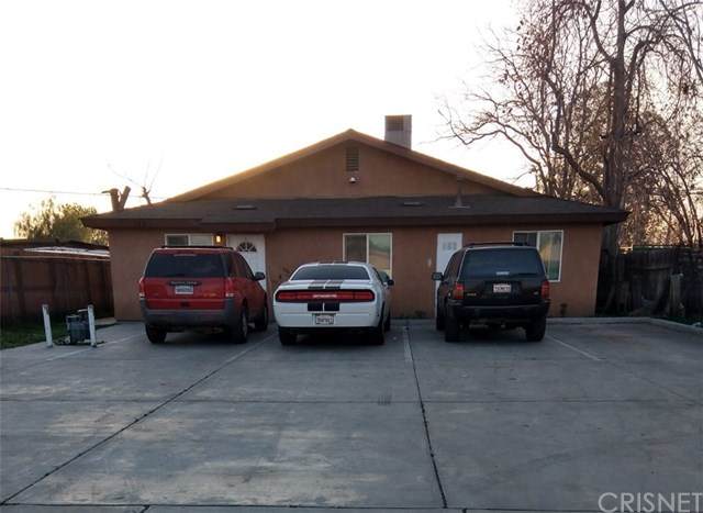 128 Kincaid Street - Photo 1