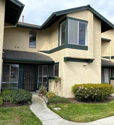 5265 Perkins Road - Photo 1