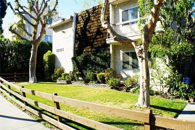 12951 Riverside Drive - Photo 1