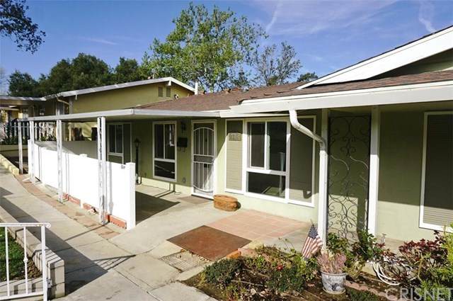 19217 Avenue Of The Oaks - Photo 1