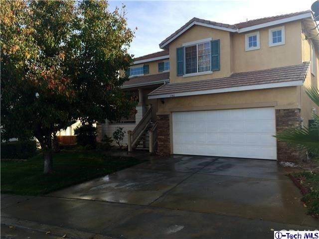1140 Cactus Drive - Photo 1 1140 Cactus Drive - Photo 1