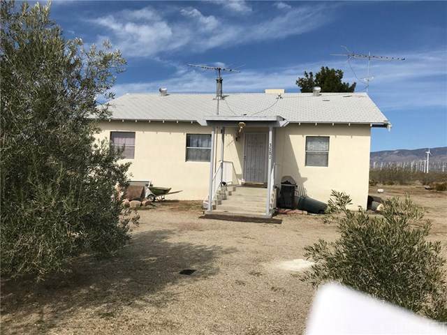 3381 168th Street - Photo 1 3381 168th Street - Photo 1