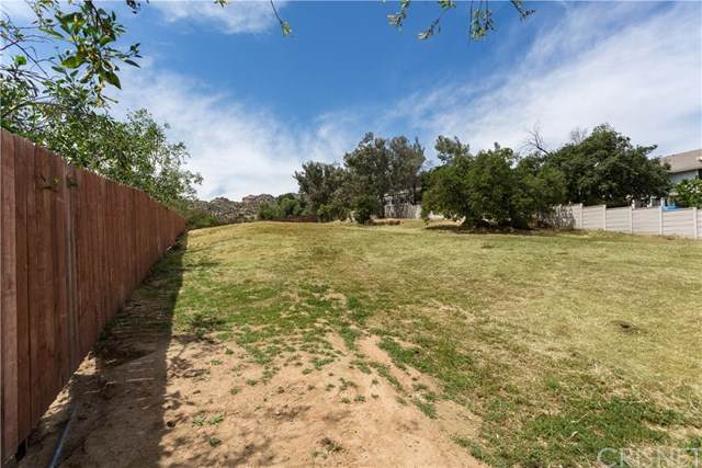 9822 Kentland Avenue - Photo 1