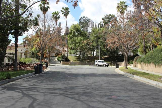 833 Braewood Court - Photo 1