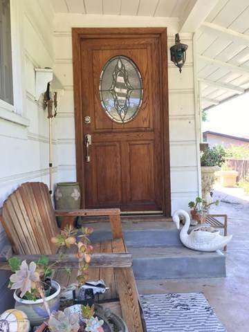 9635 Dale Avenue - Photo 1