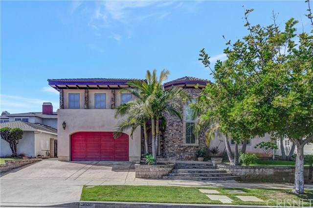 3835 Elm Avenue - Photo 1