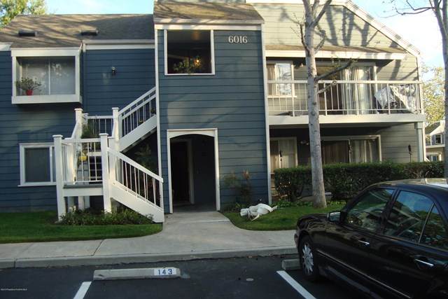 6016 Bixby Village Drive - Photo 1