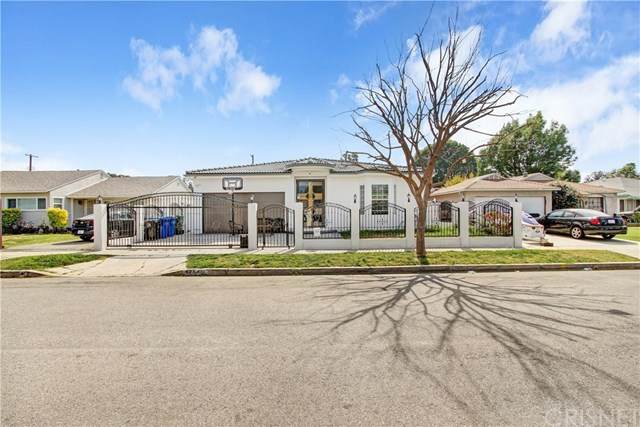 17540 Baltar Street - Photo 1