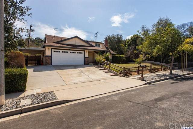 2690 Theresa Street - Photo 1 2690 Theresa Street - Photo 1