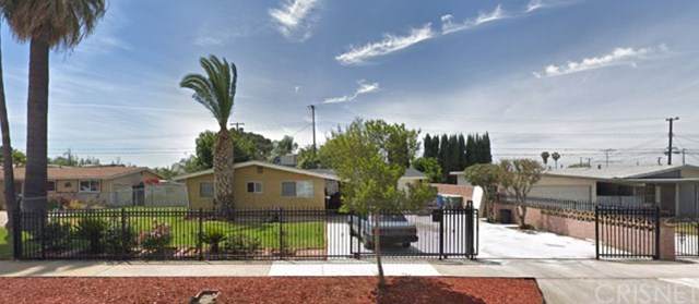 1505 La Deney Drive - Photo 1 1505 La Deney Drive - Photo 1